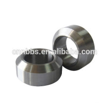 1020 Cold rolled steel machined parts, precision parts factory